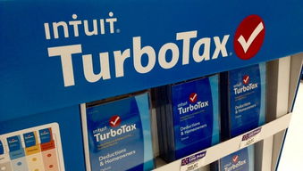 IRS禁止財務(wù)軟件公司在搜索中隱藏免費(fèi)稅收申報產(chǎn)品