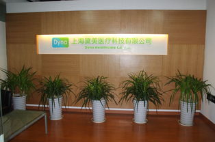 上海邊檢總站葉榭鎮(zhèn)招聘軟件開發(fā)人員170余人，初中以上學(xué)歷月薪最高2萬