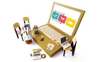 軟件工程師如何擺脫商品化工作，打造自己的軟件開發(fā)流水線