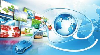 軟件測試的學(xué)習(xí)門檻究竟高不高？