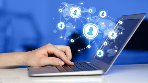 網(wǎng)絡(luò)營(yíng)銷外包 快速解決企業(yè)發(fā)展需求的首要選擇與網(wǎng)絡(luò)文化經(jīng)營(yíng)之道